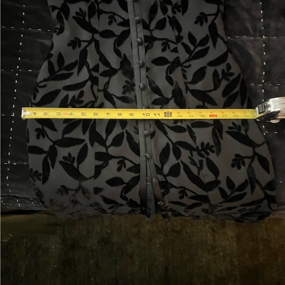 Jones New York Dress